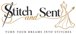 stitchandsent.com